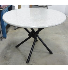 Granite Table